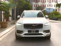 Bán xe Volvo XC90 2022 Recharge T8 AWD giá 3 Tỷ 150 Triệu - Hà Nội