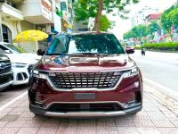 Bán xe Kia Carnival 2021 Signature 2.2D giá 1 Tỷ 70 Triệu - Hà Nội
