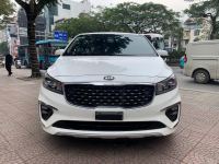 Bán xe Kia Sedona 2019 2.2 DAT Luxury giá 675 Triệu - Hà Nội