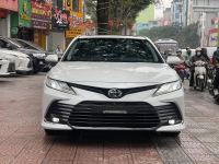 Bán xe Toyota Camry 2022 2.5Q giá 1 Tỷ 139 Triệu - Hà Nội