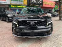 Bán xe Kia Sorento 2021 Signature 2.2 AT AWD 6S giá 880 Triệu - Hà Nội