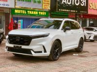 Bán xe Honda CRV 2024 e:HEV RS giá 1 Tỷ 295 Triệu - Hà Nội
