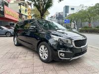 Bán xe Kia Sedona 2.2L DATH 2016 giá 545 Triệu - Hà Nội