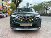 Bán xe Hyundai Custin 2023 Cao Cấp 2.0T giá 820 Triệu - Hà Nội