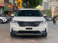 Bán xe Kia Carnival 2022 Premium 2.2D giá 1 Tỷ 80 Triệu - Hà Nội
