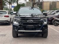 Bán xe Ford Everest Titanium Plus 2.0L 4x4 AT 2025 giá 1 Tỷ 435 Triệu - Hà Nội
