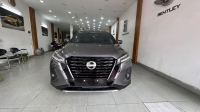Bán xe Nissan Kicks e-Power V 2022 giá 585 Triệu - Hà Nội