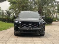 Bán xe Honda CRV 2025 e:HEV RS giá 1 Tỷ 285 Triệu - Hà Nội