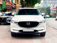 Bán xe Mazda CX5 2023 Premium 2.0 AT giá 730 Triệu - Hà Nội