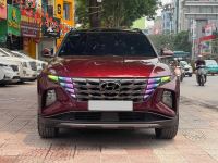 Bán xe Hyundai Tucson 1.6 AT Turbo HTRAC Đặc biệt 2022 giá 795 Triệu - Hà Nội