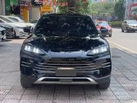 Bán xe BYD Sealion 6 Premium 2025 giá 915 Triệu - Hà Nội