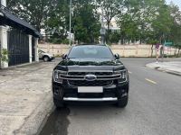 Bán xe Ford Everest 2025 Titanium 2.0L 4x2 AT giá 1 Tỷ 245 Triệu - Hà Nội