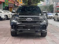 Bán xe Ford Everest 2025 Titanium Plus 2.0L 4x4 AT giá 1 Tỷ 435 Triệu - Hà Nội