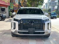 Bán xe Hyundai Palisade 2024 Prestige 2.2 AT HTRAC giá 1 Tỷ 345 Triệu - Hà Nội