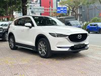 Bán xe Mazda CX5 2019 2.5 Signature Premium 2WD giá 595 Triệu - Hà Nội