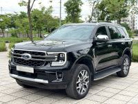 Bán xe Ford Everest 2024 Titanium Plus 2.0L 4x4 AT giá 1 Tỷ 280 Triệu - Hà Nội
