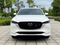 Bán xe Mazda CX5 Premium Exclusive 2.0 AT 2023 giá 745 Triệu - Hà Nội