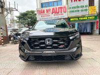 Bán xe Honda CRV 2023 e:HEV RS giá 1 Tỷ 35 Triệu - Hà Nội