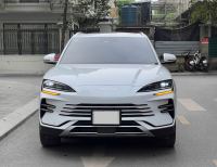 Bán xe BYD Sealion 6 2025 Premium giá 895 Triệu - Hà Nội