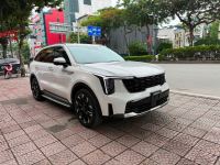 Bán xe Kia Sorento 2025 Signature 2.5G AT AWD giá 1 Tỷ 180 Triệu - Hà Nội