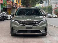 Bán xe Kia Carnival Signature 2.2D 2023 giá 1 Tỷ 165 Triệu - Hà Nội