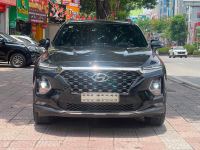 Bán xe Hyundai SantaFe 2020 Premium 2.4L HTRAC giá 790 Triệu - Hà Nội