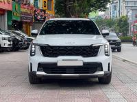 Bán xe Kia Sorento 2025 Signature 2.5G AT giá 1 Tỷ 145 Triệu - Hà Nội