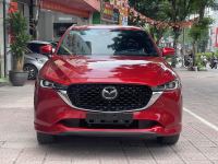 Bán xe Mazda CX5 2024 Premium Exclusive 2.0 AT giá 745 Triệu - Hà Nội