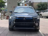 Bán xe Toyota Corolla Cross 2022 1.8HV giá 735 Triệu - Hà Nội