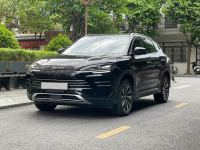 Bán xe BYD Sealion 6 2025 Premium giá 845 Triệu - Hà Nội