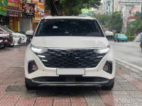 Bán xe Hyundai Custin 2025 Cao Cấp 2.0T giá 855 Triệu - Hà Nội