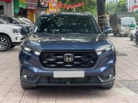 Bán xe Honda CRV L AWD 2025 giá 1 Tỷ 95 Triệu - Hà Nội