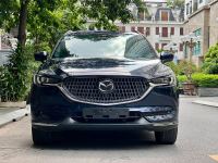Bán xe Mazda CX8 Premium 2024 giá 835 Triệu - Hà Nội