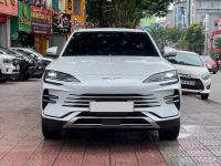 Bán xe BYD Sealion 6 2026 Premium giá 875 Triệu - Hà Nội