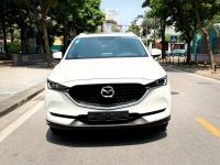 Bán xe Mazda CX8 2024 Luxury giá 815 Triệu - Hà Nội