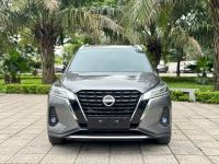 Bán xe Nissan Kicks e-Power V 2022 giá 545 Triệu - Hà Nội