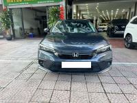 Bán xe Honda Civic 2023 G 1.5 AT giá 625 Triệu - Hà Nội