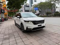 Bán xe Kia Carnival Premium 2.2D 2022 giá 925 Triệu - Hà Nội