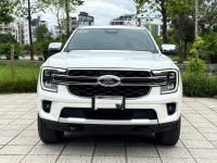 Bán xe Ford Everest 2024 Titanium Plus 2.0L 4x4 AT giá 1 Tỷ 245 Triệu - Hà Nội