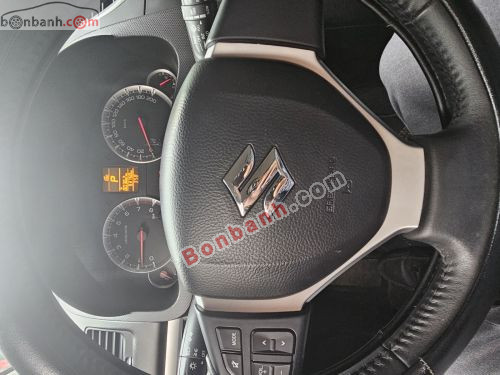 Ảnh số 20