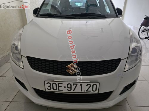 Ảnh số 2