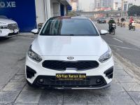 Bán xe Kia Cerato 2019 1.6 AT Luxury giá 490 Triệu - Hà Nội