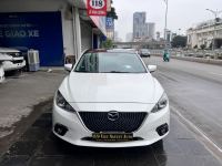 Bán xe Mazda 3 2017 1.5 AT giá 425 Triệu - Hà Nội