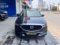 Bán xe Mazda CX5 2.0 AT 2019 giá 668 Triệu - Hà Nội