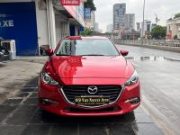 Bán xe Mazda 3 2019 1.5L Luxury giá 492 Triệu - Hà Nội