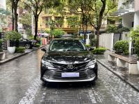 Bán xe Toyota Camry 2020 2.5Q giá 960 Triệu - Hà Nội