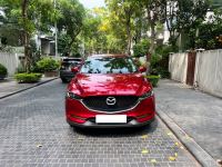 Bán xe Mazda CX5 2.0 Premium 2020 giá 725 Triệu - Hà Nội