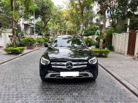 Bán xe Mercedes Benz GLC 200 4Matic 2020 giá 1 Tỷ 430 Triệu - Hà Nội