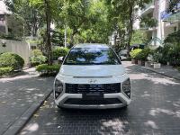 Bán xe Hyundai Stargazer 2022 Đặc biệt 1.5 AT giá 550 Triệu - Hà Nội