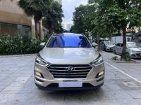 Bán xe Hyundai Tucson 2.0 ATH 2020 giá 699 Triệu - Hà Nội